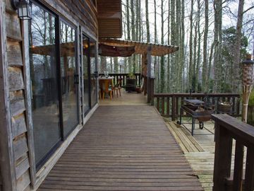 Espectacular Parcela de 15,5ha en Panguipulli, Casa en Condominio con vista al Lago Panguipulli y Volcán Villarrica