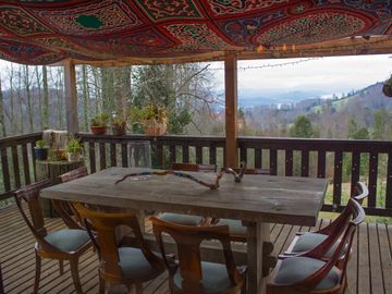 Espectacular Parcela de 15,5ha en Panguipulli, Casa en Condominio con vista al Lago Panguipulli y Volcán Villarrica