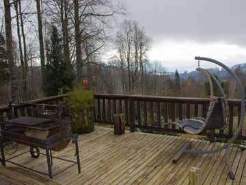 Espectacular Parcela de 15,5ha en Panguipulli, Casa en Condominio con vista al Lago Panguipulli y Volcán Villarrica