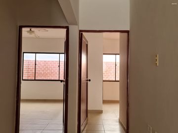 SE VENDE CASA, BARRIO PUERTO ESCONDIDO, SINCELEJO