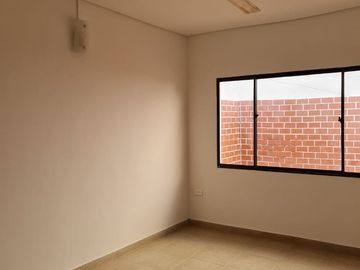 SE VENDE CASA, BARRIO PUERTO ESCONDIDO, SINCELEJO