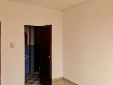 SE VENDE CASA, BARRIO PUERTO ESCONDIDO, SINCELEJO
