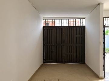 SE VENDE CASA, BARRIO PUERTO ESCONDIDO, SINCELEJO