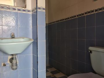 SE VENDE CASA, BARRIO PUERTO ESCONDIDO, SINCELEJO