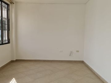 SE VENDE CASA, BARRIO PUERTO ESCONDIDO, SINCELEJO