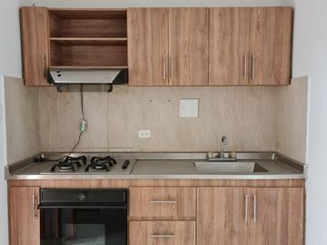 SE VENDE CASA, BARRIO PUERTO ESCONDIDO, SINCELEJO