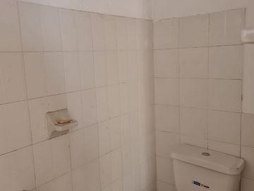 SE VENDE CASA, BARRIO PUERTO ESCONDIDO, SINCELEJO
