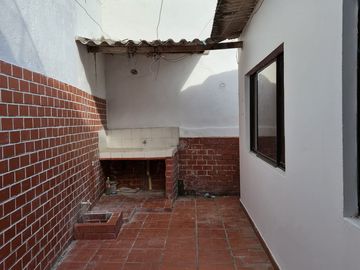 SE VENDE CASA, BARRIO PUERTO ESCONDIDO, SINCELEJO