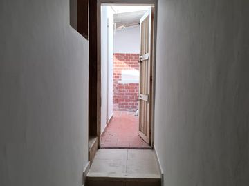 SE VENDE CASA, BARRIO PUERTO ESCONDIDO, SINCELEJO