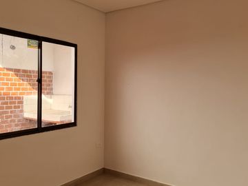 SE VENDE CASA, BARRIO PUERTO ESCONDIDO, SINCELEJO