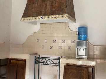 CASA EN VENTA EN EL CENTRO HISTORICO DE QUERETARO