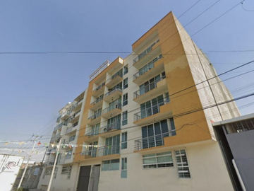 REMATO DEPARTAMENTO EN VENUSTIANO CARRANZA MOCTEZUMA