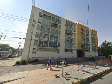 REMATO DEPARTAMENTO EN VENUSTIANO CARRANZA MOCTEZUMA