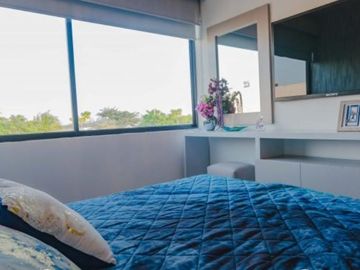 ‼️Increíble casa nueva en venta en Fracc. Nuevo Veracruz Fracc. Privado con Alberca Nuevo Veracruz.