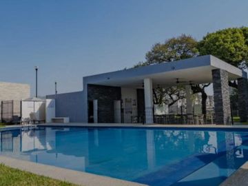 ‼️Increíble casa nueva en venta en Fracc. Nuevo Veracruz Fracc. Privado con Alberca Nuevo Veracruz.