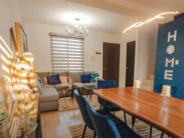 ‼️Increíble casa nueva en venta en Fracc. Nuevo Veracruz Fracc. Privado con Alberca Nuevo Veracruz.