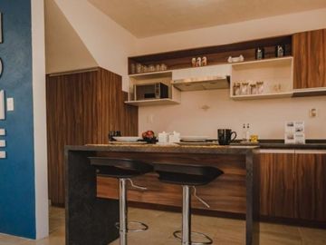 ‼️Increíble casa nueva en venta en Fracc. Nuevo Veracruz Fracc. Privado con Alberca Nuevo Veracruz.
