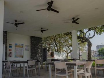‼️Increíble casa nueva en venta en Fracc. Nuevo Veracruz Fracc. Privado con Alberca Nuevo Veracruz.