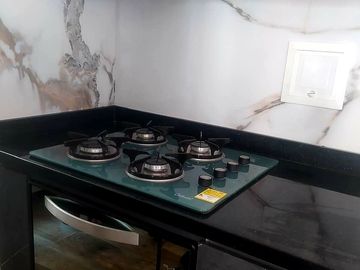 APARTAMENTO PARA ESTRENAR - De 63-m2