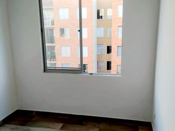 APARTAMENTO PARA ESTRENAR - De 63-m2