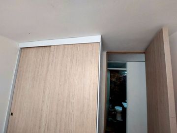 APARTAMENTO PARA ESTRENAR - De 63-m2