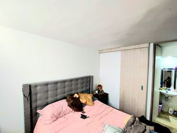 APARTAMENTO PARA ESTRENAR - De 63-m2