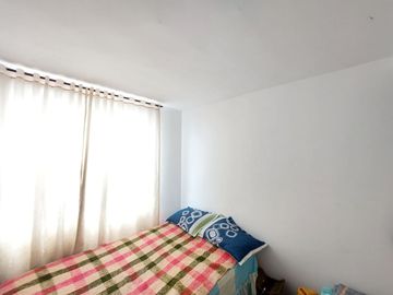 APARTAMENTO PARA ESTRENAR - De 63-m2