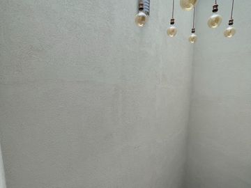 CASA NUEVA EN VENTA CAÑADAS DEL BOSQUE, Tres Marías, zona de hospitales. ARQUITECTURA MODERNA, ACABADOS DE LUJO