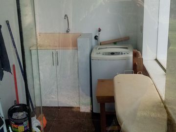 VENTA DE CASA SOBRE UN ÁREA DE TERRENO DE 1,621.77m2 EN URB. SANTA MARÍA – CUSCO
