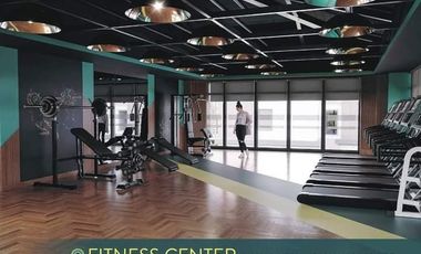 1BEDROOM UNIT AT SIERRA VALLEY GARDEN CAINTA RIZAL NO DP MONTHLY AS LOW AS 16k/MONTHLY with 10years to pay promo NO DP NO Interest