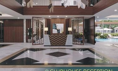 1BEDROOM UNIT AT SIERRA VALLEY GARDEN CAINTA RIZAL NO DP MONTHLY AS LOW AS 16k/MONTHLY with 10years to pay promo NO DP NO Interest