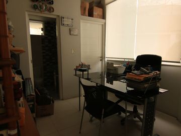 AMPLIA CASA  EN ALQUILER  AMOBLADA -URB. MIRAFLORES - CASTILLA - PIURA