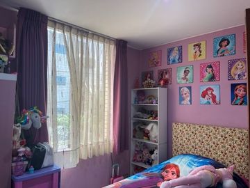 VENTA DE CASA EN LA MOLINA 316 m2 (2 pisos)