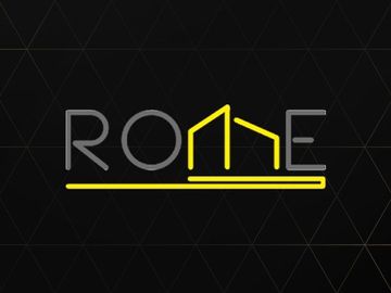 Venta De Casa En Reforma Iztaccihuatl, Iztacalco, CDMX