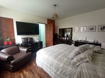 Casa en Venta - San Isidro