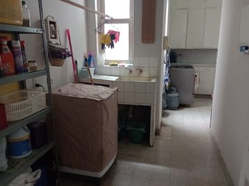 Casa en Venta - San Isidro