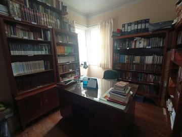 Casa en Venta - San Isidro