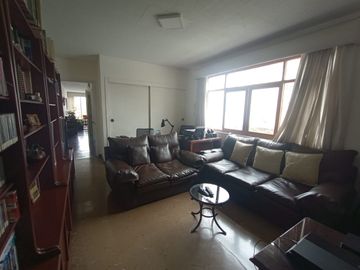 Casa en Venta - San Isidro