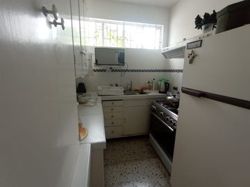 Casa en Venta - San Isidro