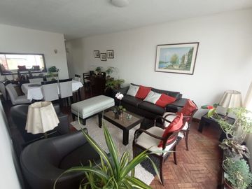 Casa en Venta - San Isidro