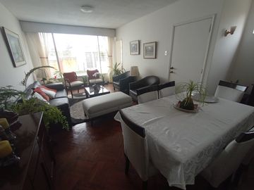 Casa en Venta - San Isidro