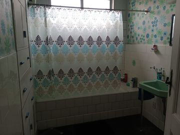 Casa en Venta - San Isidro