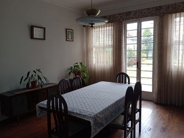Casa en Venta - San Isidro