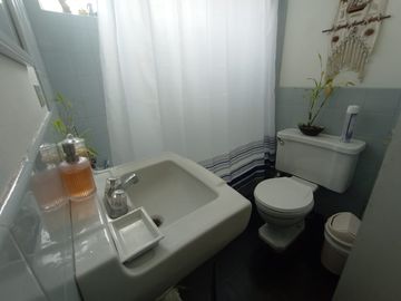 Casa en Venta - San Isidro