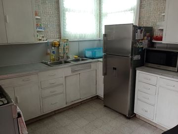 Casa en Venta - San Isidro