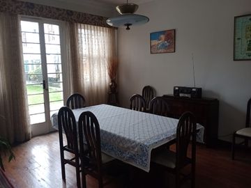 Casa en Venta - San Isidro