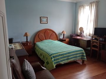 Casa en Venta - San Isidro