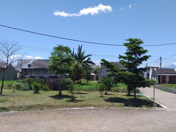 Rumah Dijual Murah Di Soreang Bebas Banjir View Pegunungan | Perumahan Kawasan Islami Bandung