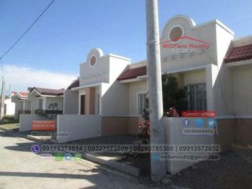 Rio de Oro Gen Trias - Lots and House and Lot For Sale in Cavite