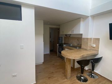 QUINTA EN VENTA  CON AMPLIO TERRENO DE 2000m2 - PARQUE JERUSALEN MALCHINGUI